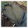 Fostex TF-2215 inner sleeping bag