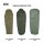 Fostex TF-2215 inner sleeping bag