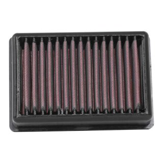 K&N Replacement Air filter