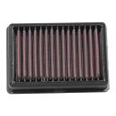 K&N Replacement Air filter