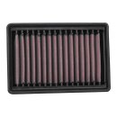 K&N Replacement Air filter