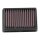 K&N Replacement Air filter