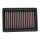 K&N Replacement Air filter