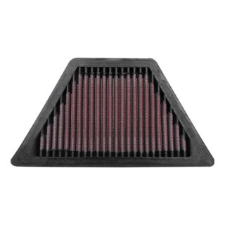 K&N Replacement Air filter