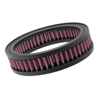 K&N Replacement Air filter