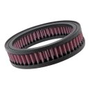 K&N Replacement Air filter