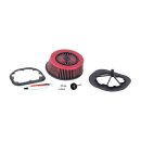 K&N Replacement Air filter