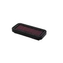 K&N Replacement Air filter