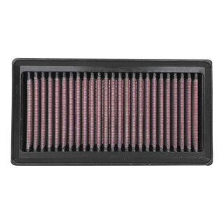 K&N Replacement Air filter