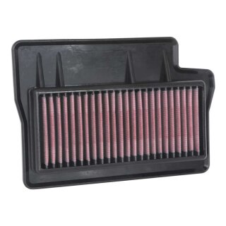 K&N Replacement Air filter