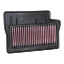 K&N Replacement Air filter