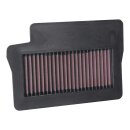 K&N Replacement Air filter