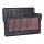 K&N Replacement Air filter