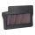 K&N Replacement Air filter