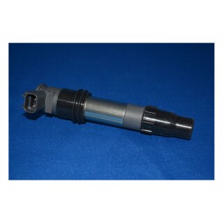 MCS, replacement ignition coil. Suzuki