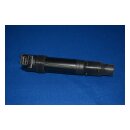 MCS, replacement ignition coil. Kawasaki
