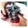 Feuling, inner chain tensioner only