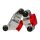 Feuling hydraulischer Steuerketten Spanner Kit für Harley Twin Cam 06-17