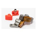 Feuling, replacement chain tensioner pads (6pk)
