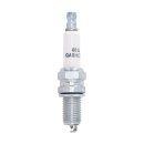 Champion, spark plug 8810