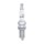 Champion, spark plug 8810