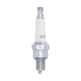 Champion, spark plug Z9Y