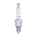 Champion, spark plug Z9Y