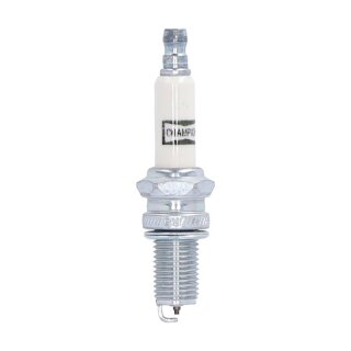 Champion, spark plug 8809
