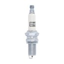 Champion, spark plug 8809