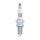 Champion, spark plug 8809