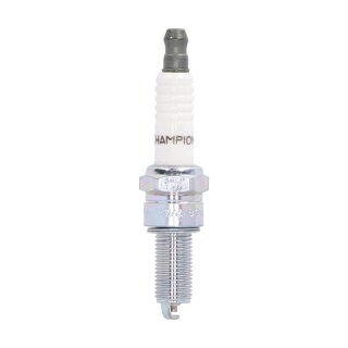 Champion, spark plug RG4HCX