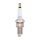 Champion, spark plug RN9YC
