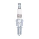 Champion, spark plug 8698