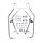 Cycle Visions bagger tail bag mount kit chrome