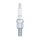 Champion, spark plug G54V
