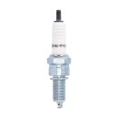 Champion, spark plug RG8YC