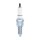 Champion, spark plug RG8YC