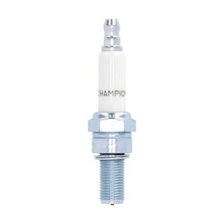 Champion, spark plug RG59V