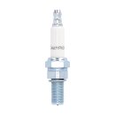 Champion, spark plug RG59V