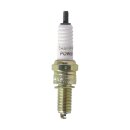 Champion, spark plug P-RG6HCC