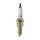 Champion, spark plug P-RG6HCC