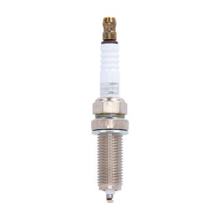 Champion, spark plug REA6YC