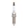 Champion, spark plug REA6YC