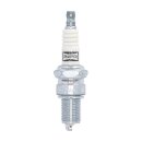 Champion, spark plug 8415