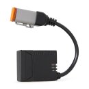 Dynojet, Power Vision 4 module