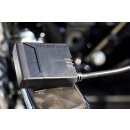 Dynojet, Power Vision 4 module
