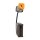 Dynojet, Power Vision 4 module