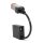 Dynojet, Power Vision 4 module
