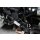 Dynojet, Power Vision 4 module