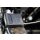 Dynojet, Power Vision 4 module